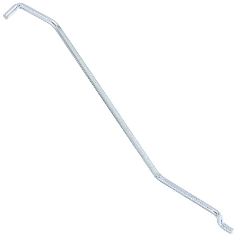 Exmark 127-9242 Choke Linkage Low Price