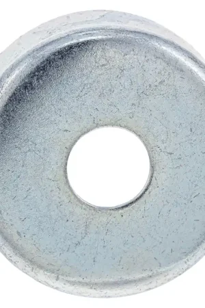 Buy Online John Deere TCU14490 Caster Round Retainer