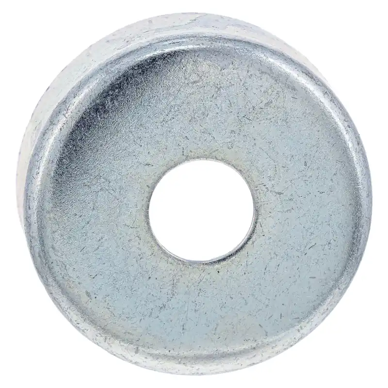 Buy Online John Deere TCU14490 Caster Round Retainer
