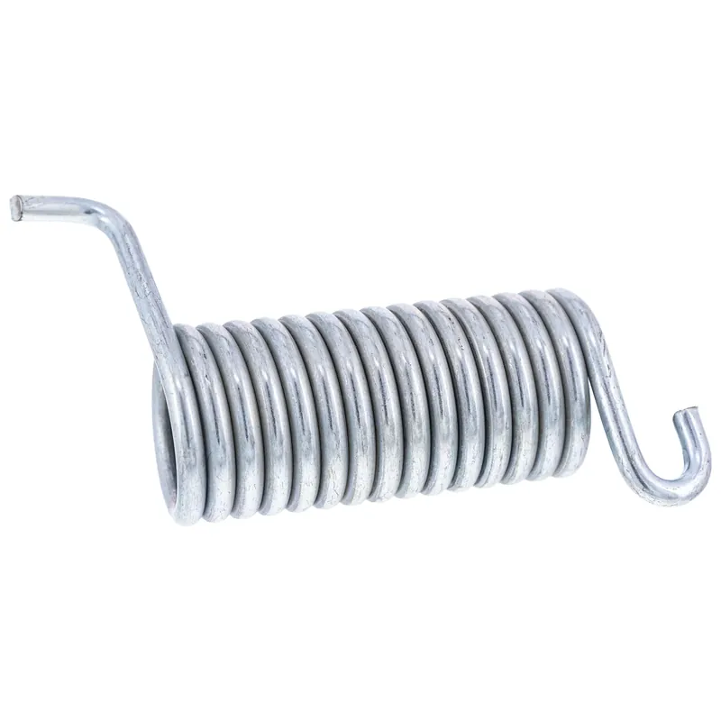 CUB CADET 732-04045 Torsion Spring Holiday Sale