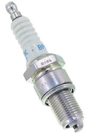 Troy-Bilt 98079-56846 Spark Plug Instant Buy