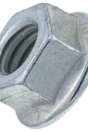 Troy-Bilt AF-47572 Flanged Lock Nut Next Day Delivery
