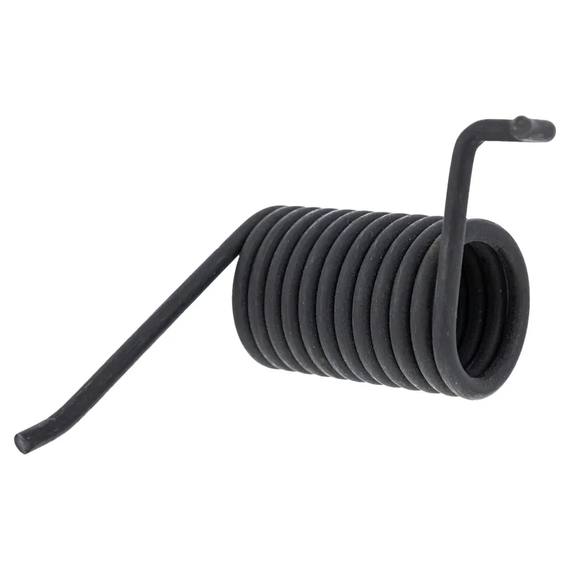 High Quality MTD 732-04947A Torsion Spring