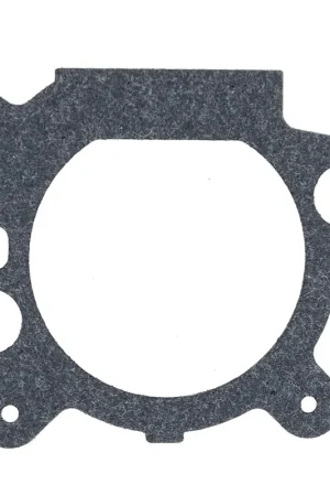 While Supplies Last MTD BS-795629 Air Cleaner Gasket