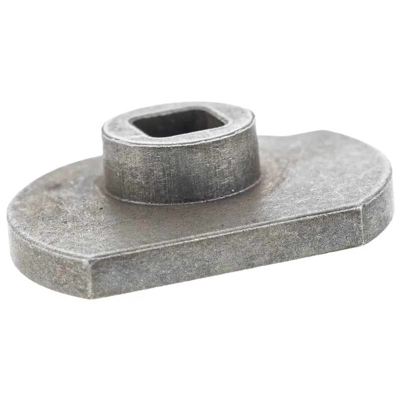 CUB CADET 748-0362 Cam Lock Handle Trending