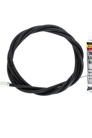 Affordable Billy Goat 840266-S Cable Kit