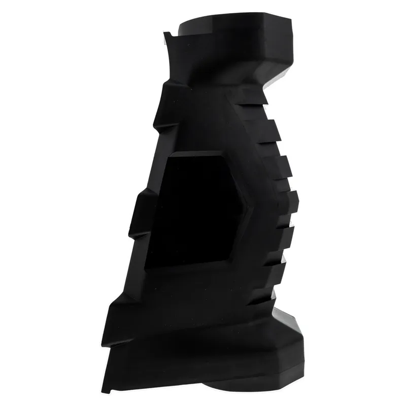 Same Day Shipping MTD 731-11417 COVER-FRONT AXLE