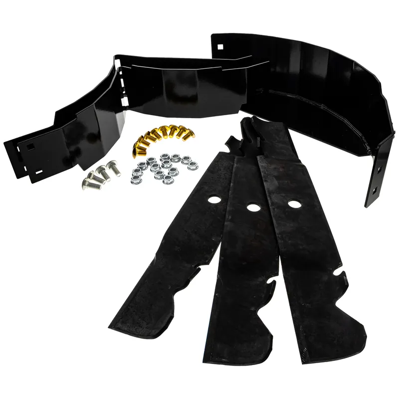 CUB CADET 19B70065100 Xtreme Mulching Kit 54" Deck Hot Picks