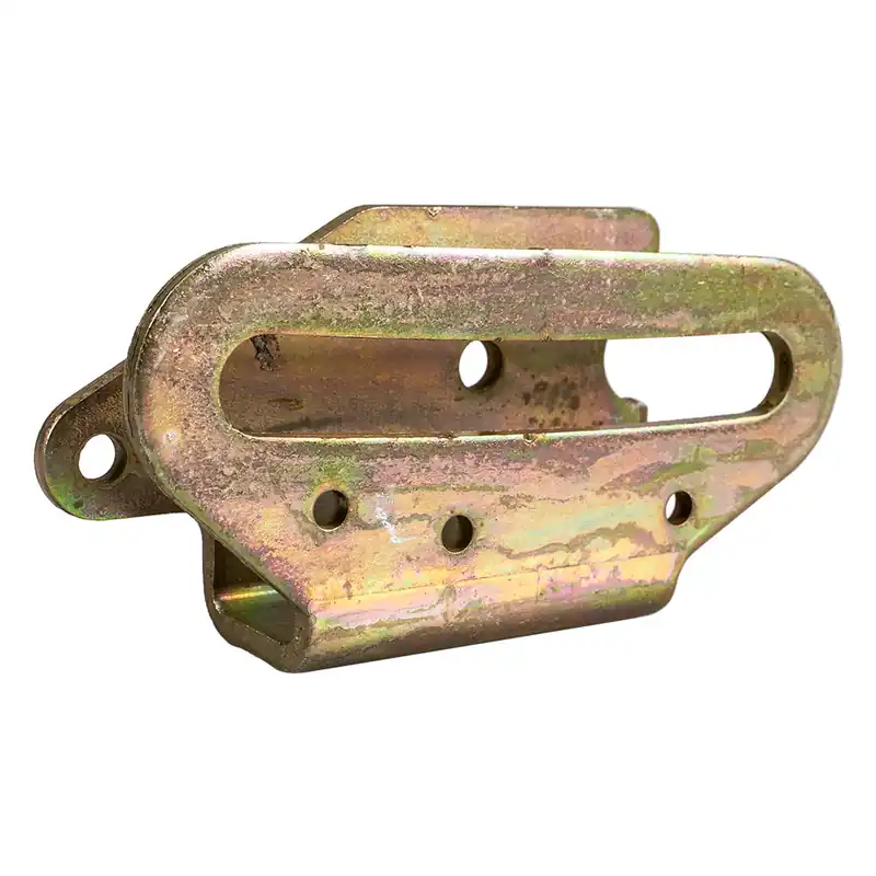 Trusted Brand Troy-Bilt 703-08882A Left Hand Speed Cam Plate