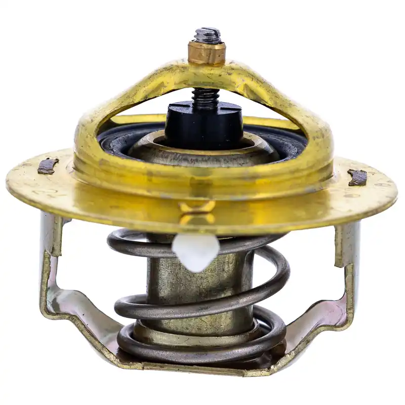 Weekend Sale CUB CADET MA-30A46-10700 Thermostat