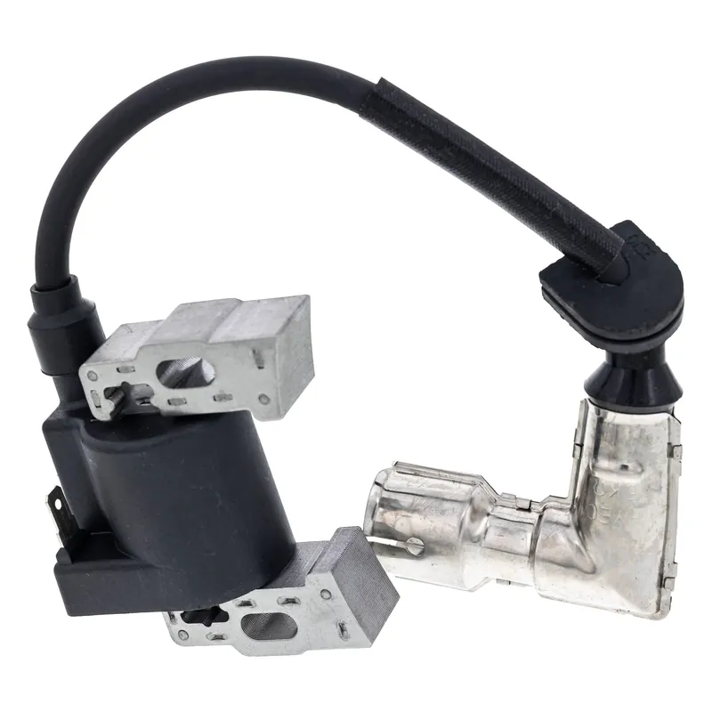 Flash Sale CUB CADET 951-15869 Right Hand Ignition Module