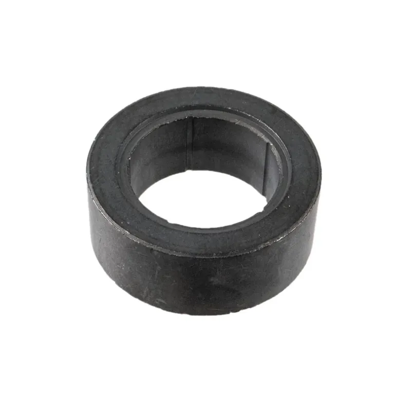 CUB CADET HG-51517 Transmission Sleeve Bearing Final Sale