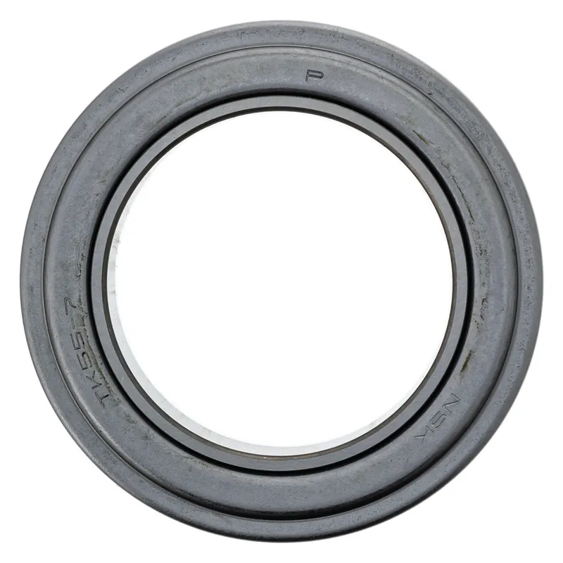 CUB CADET MA-11801156000 Clutch Drive Gear Release Bearing Next Day Delivery