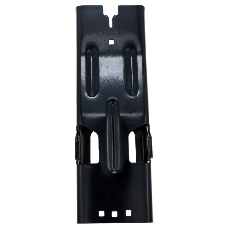 CUB CADET 683-04519B-0637 Vertical Support Bracket Seasonal Sale