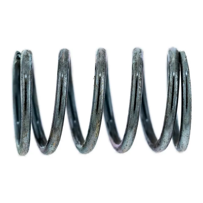 Crafted CUB CADET IH-27452-D PTO Spring