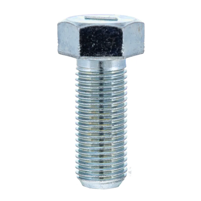 Shop Now CUB CADET KM-92154-7003 Flywheel Bolt