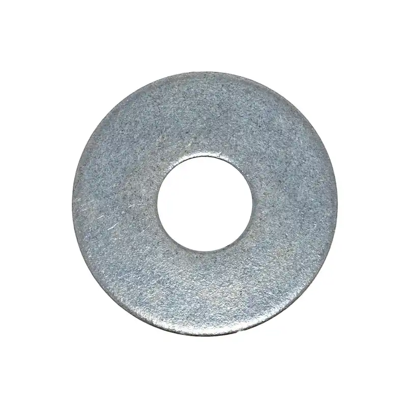CUB CADET 736-0452 Bell Washer Final Sale