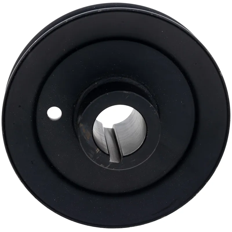 Weekend Sale CUB CADET 756-04480B Engine Drive Pulley