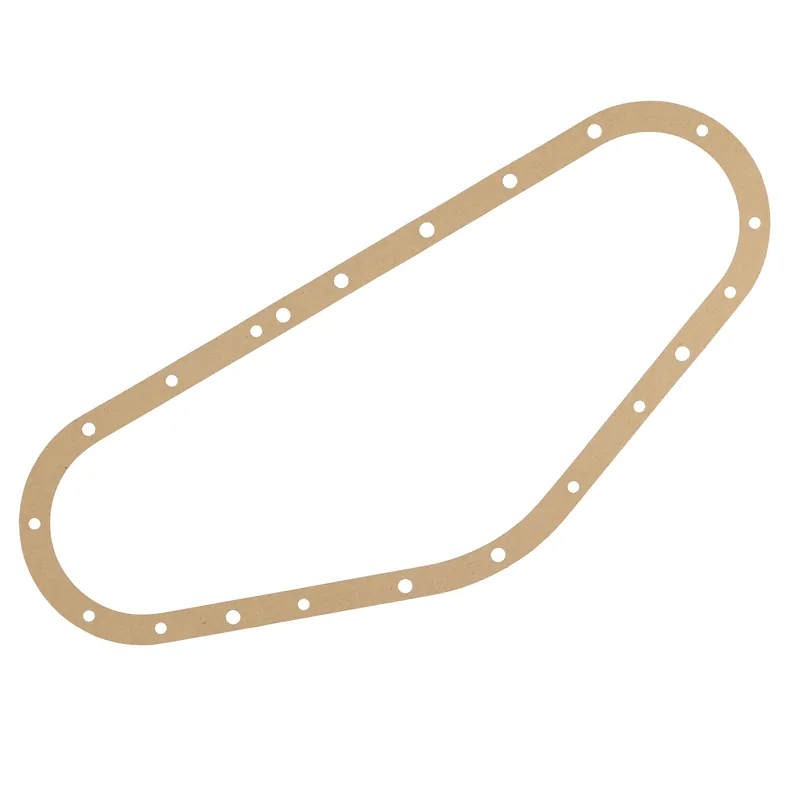 Super Sale MTD 721P0170 Gasket