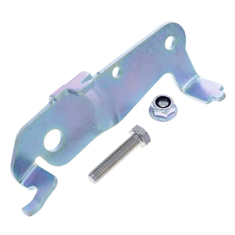 Professional Grade MTD 981-1008A Idler Bracket