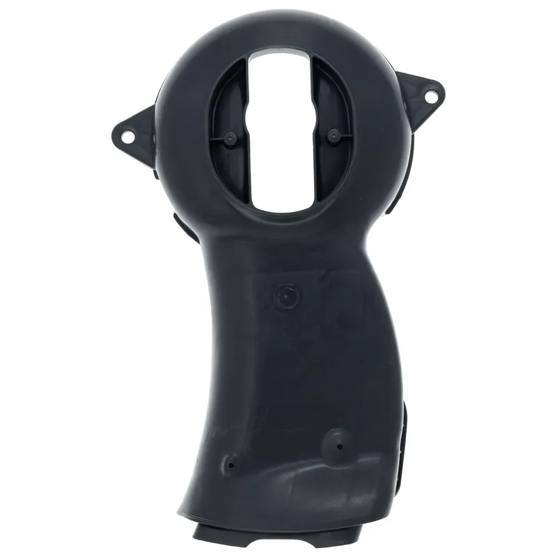 Flash Sale MTD 631-04512D Engine Baffle Assembly