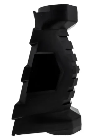 Best Price Troy-Bilt 731-11417