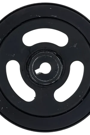 Hot Deal CUB CADET 01006799 Pulley
