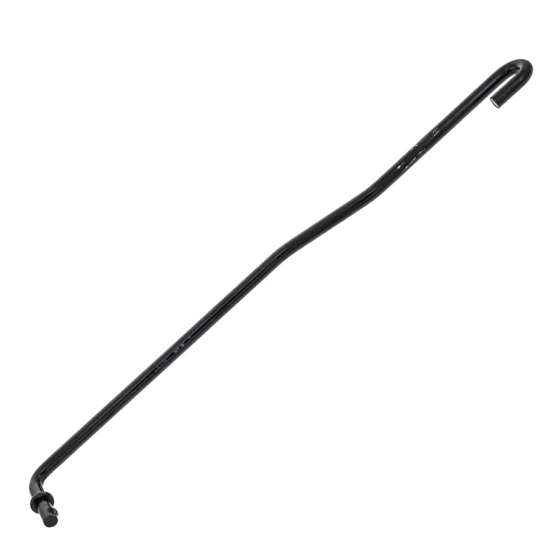 Exclusive Offer MTD 747-09330 Deck Brake Rod