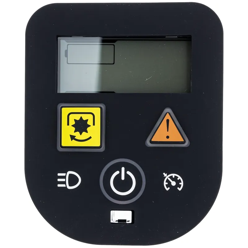 MTD 625P09023 Switch Assembly Markdown