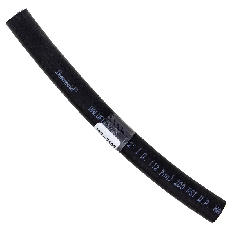 Exmark 135-7105 Spray Hose Sale