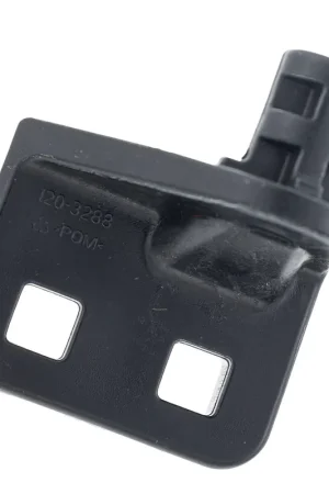 Affordable Toro 120-3288 Left Hand Tab Pivot
