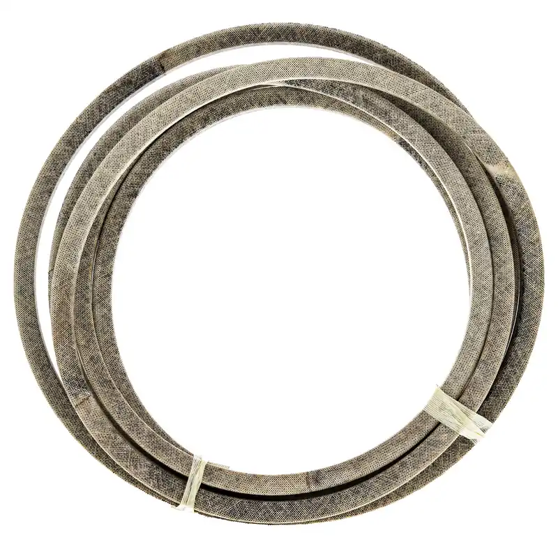 John Deere M158409 V-Belt Top Pick