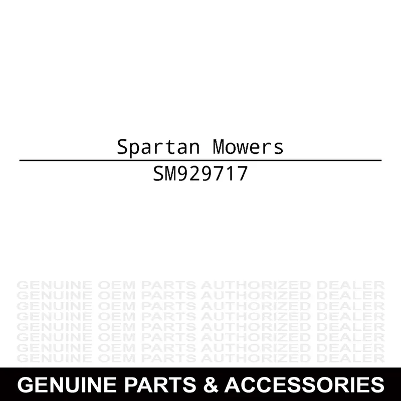 Intimidator 929717 Starting Solenoid Buy Online