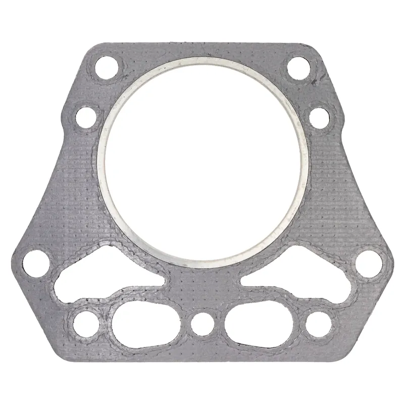 Don't Miss Out CUB CADET KM-11004-7006 Cylinder Head Gasket
