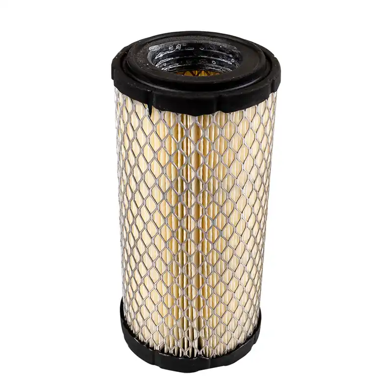 Time-Limited CUB CADET KM-11013-7029 Air Filter Element