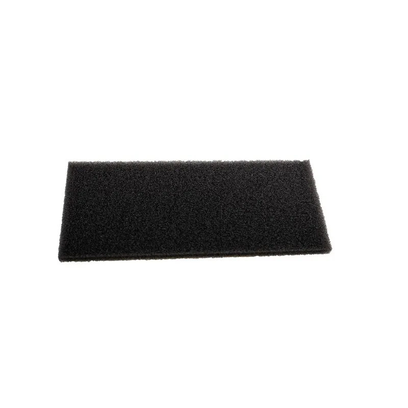CUB CADET KM-11013-7033 Air Filter Pre-Cleaner Reduced Price