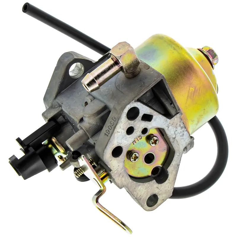 CUB CADET 951-14035 Carburetor Buy Online