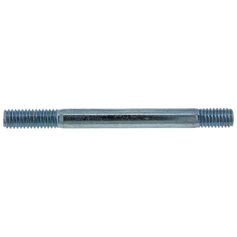 CUB CADET 951-11740 Muffler Stud Seasonal Sale