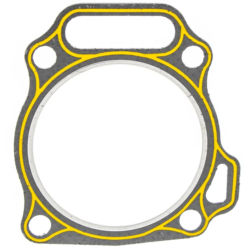 Next Day Delivery CUB CADET 951-12094 Cylinder Head Gasket