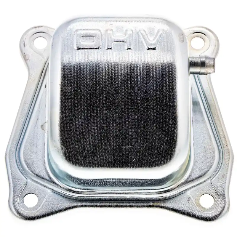 CUB CADET 951-11054B Valve Cover Must Have