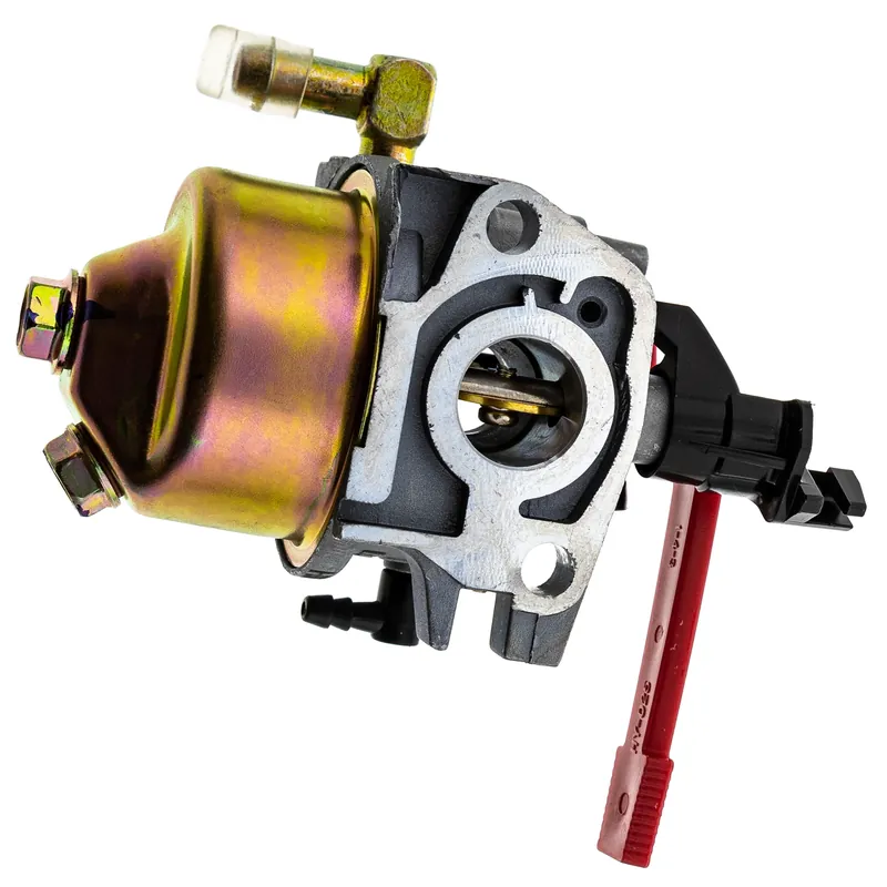 CUB CADET 951-14093 Carburetor Super Sale