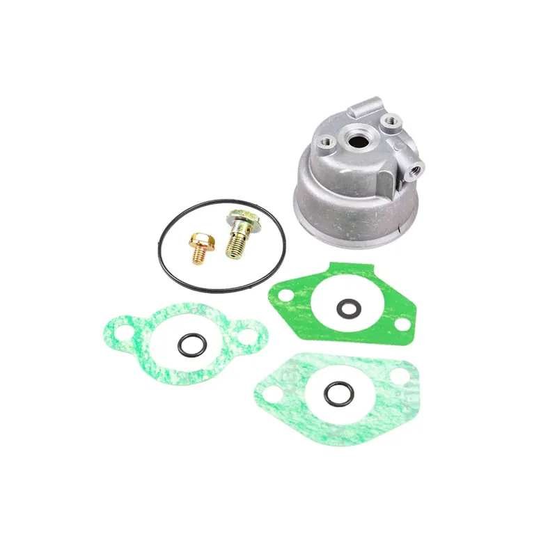 Reduced Price CUB CADET 951-14176 Fuel Bowl Kit