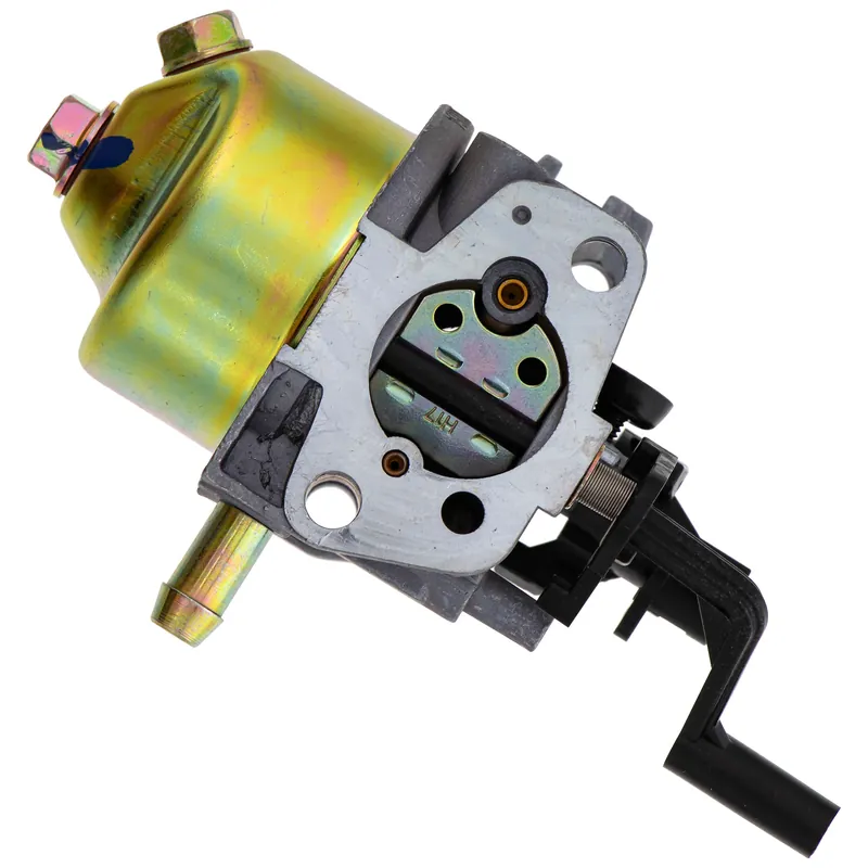 CUB CADET 951-10765 Carburetor Same Day Shipping