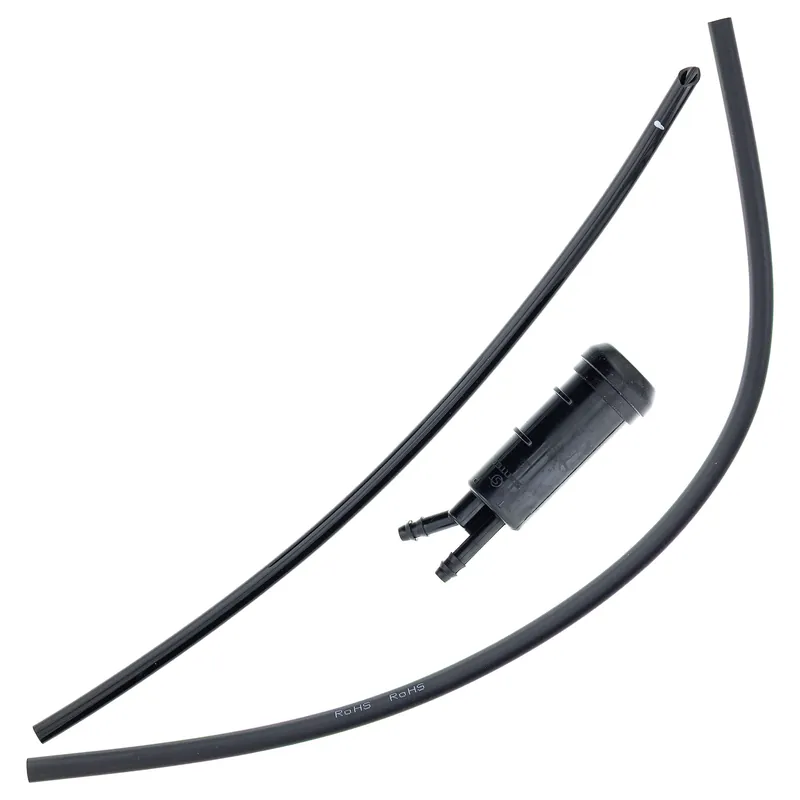 CUB CADET 951-14442 Carbon Canister Assembly Bargain