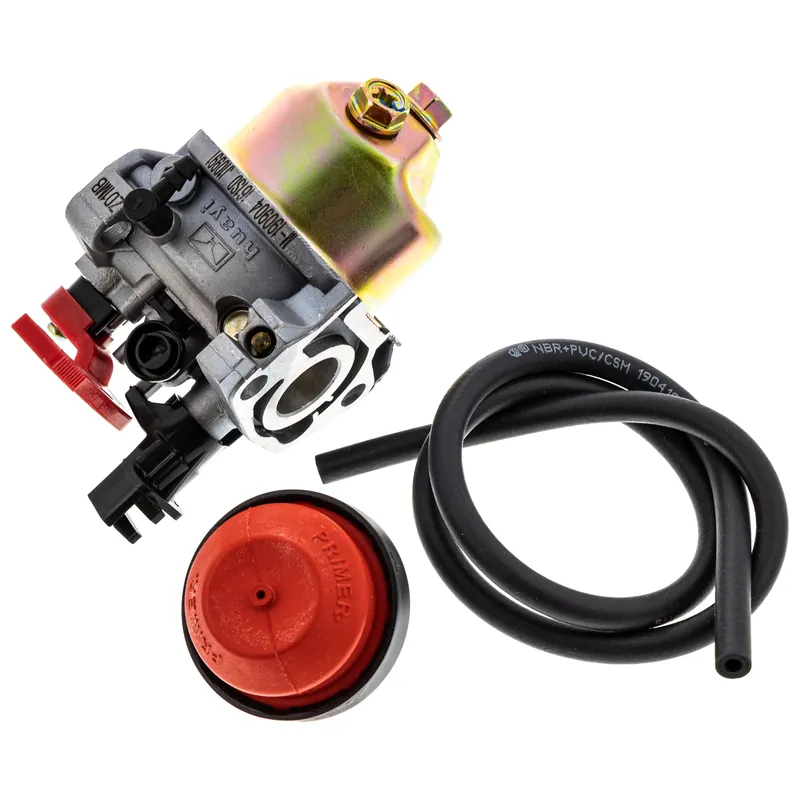 CUB CADET 951-10956A Carburetor Price Cut