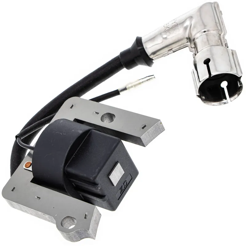Deal CUB CADET 951-10367 Ignition Coil