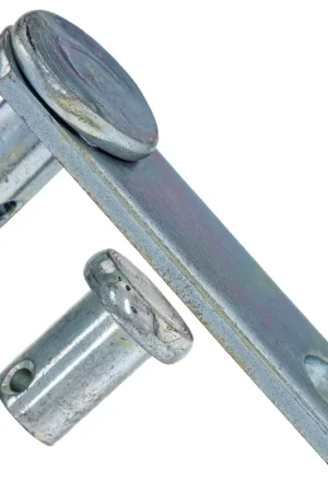 Troy-Bilt AF-69740 Lift Link Assembly Markdown