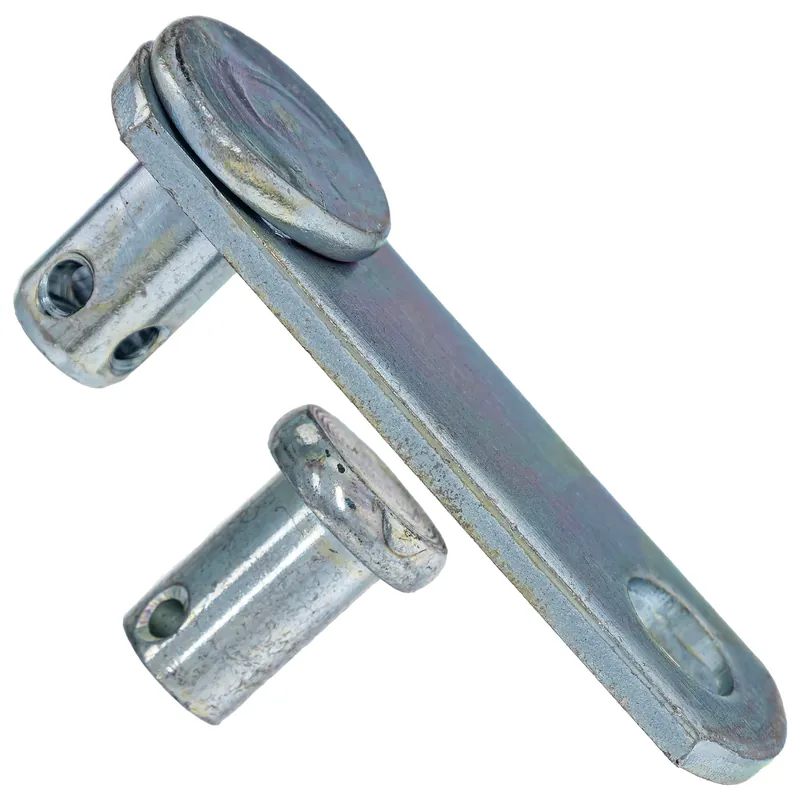 Troy-Bilt AF-69740 Lift Link Assembly Markdown