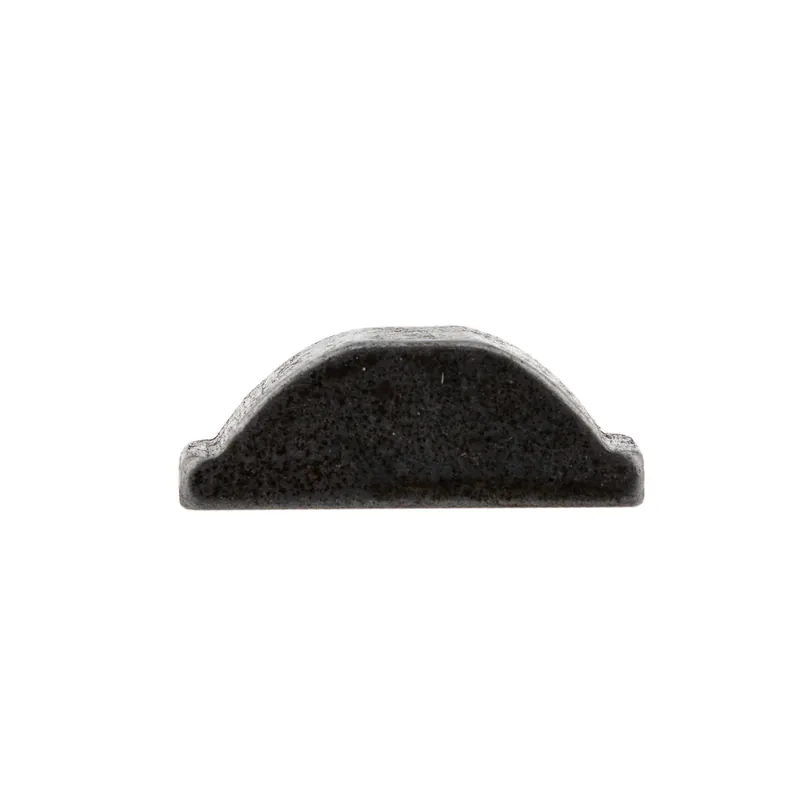 Last Chance Troy-Bilt 914-0161 Hi-Pro Key