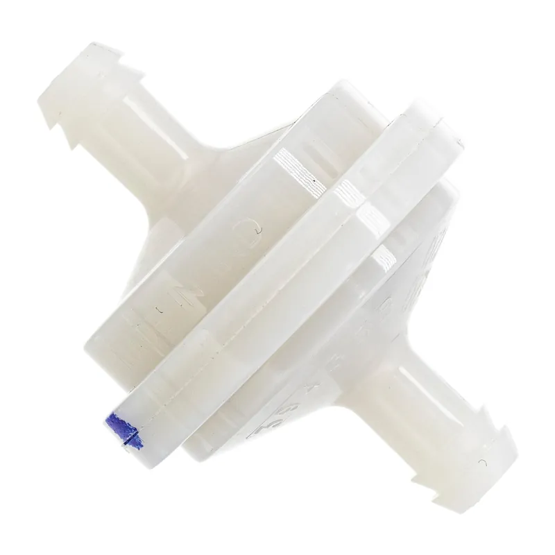 Trending Troy-Bilt BS-394358S Fuel Filter